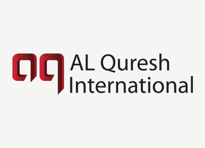 AL Quresh International