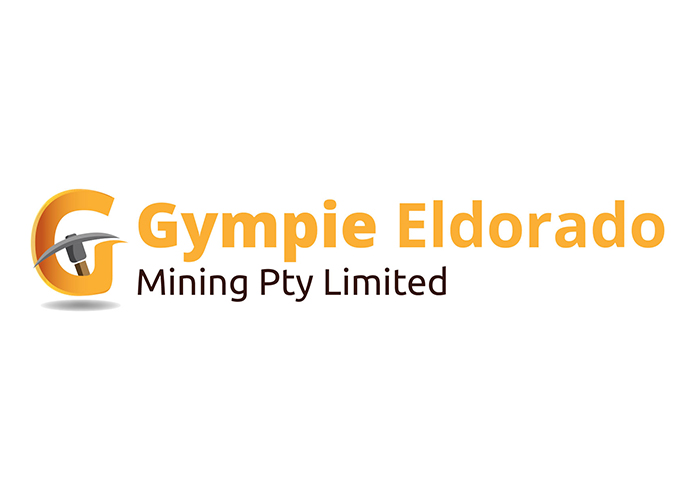 Gympie Eldorado Mining Pty Limited