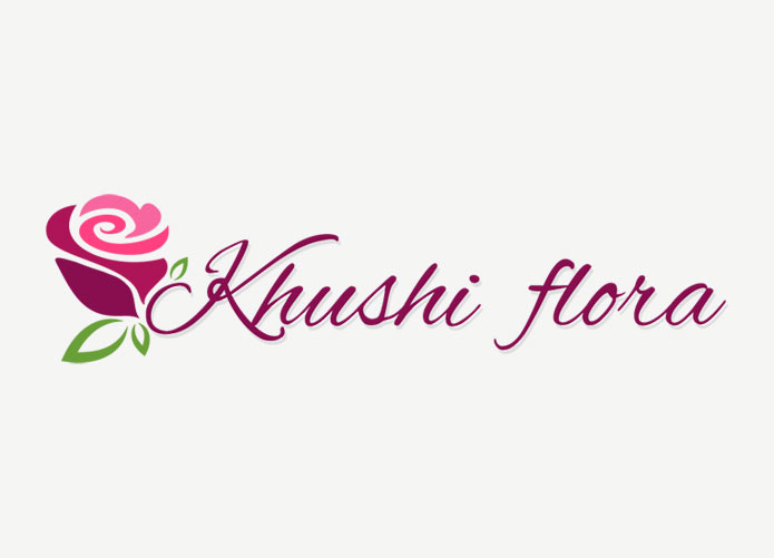 Khushi Flora
