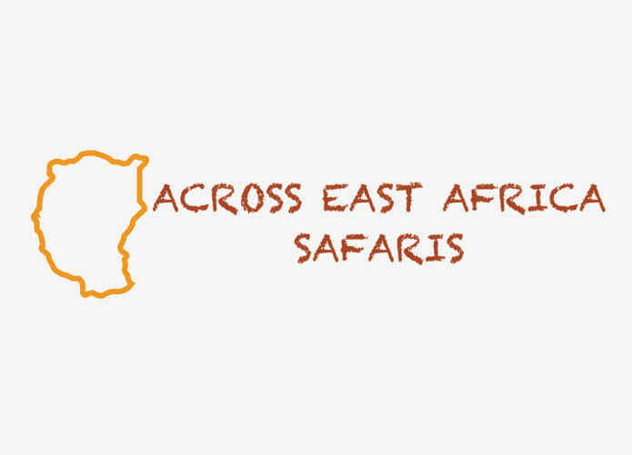 Across East Africa Safaris