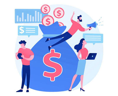 Designers & Developers img