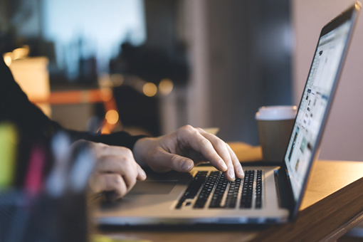 Designers & Developers img