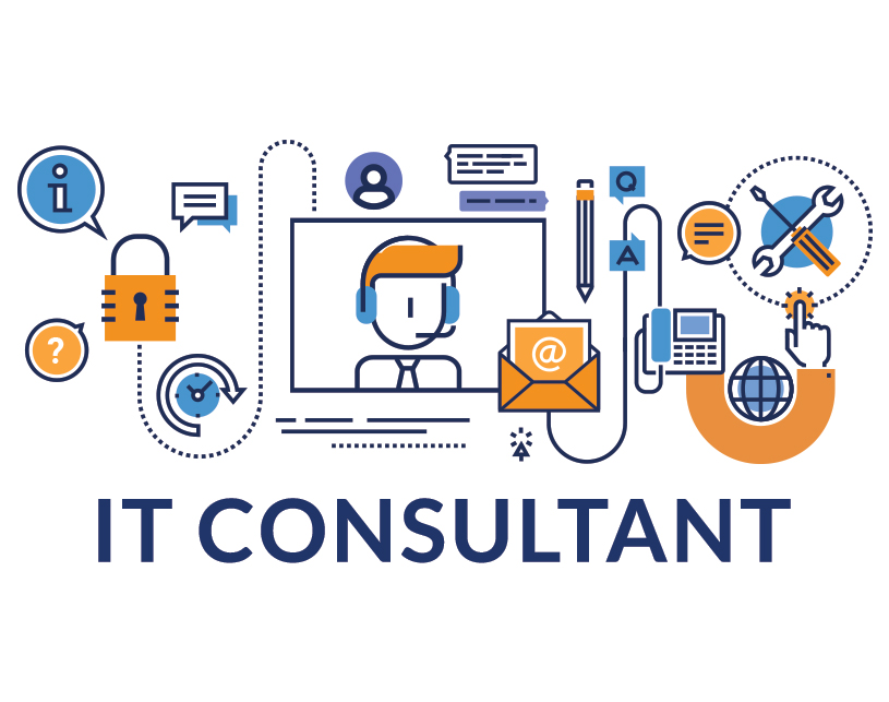 it consultant img